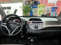 ,ɶ,2008 1.5L ֶ,пطʵͼƬ