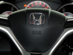 2008 1.5L ֶ