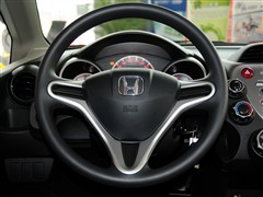 2008 1.5L ֶ