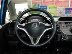 2008 1.5L ֶ