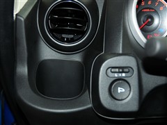 2008 1.5L ֶ