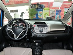 2008 1.5L ֶ