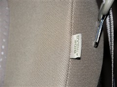 ,ɶ,2008 1.5L ֶ,ʵͼƬ