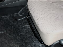 ,ɶ,2008 1.5L ֶ,ʵͼƬ