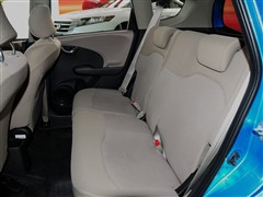 2008 1.5L ֶ