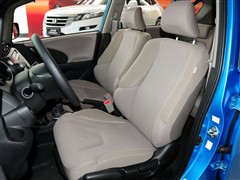 2008 1.5L ֶ