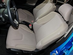 2008 1.5L ֶ