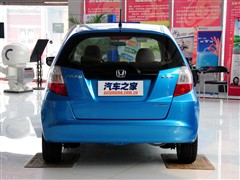 2008 1.5L ֶ