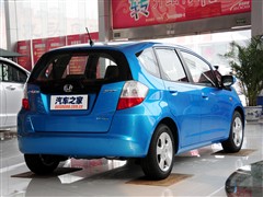 2008 1.5L ֶ