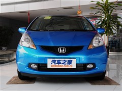 2008 1.5L ֶ