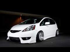 2008 1.5L ֶ
