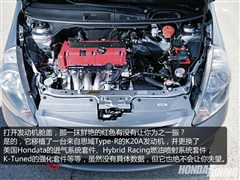 2008 1.5L ֶ