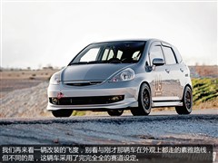 2008 1.5L ֶ