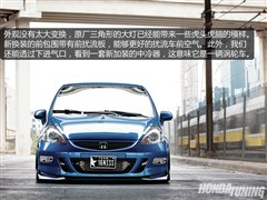 2008 1.5L ֶ