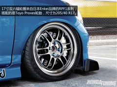 2008 1.5L ֶ