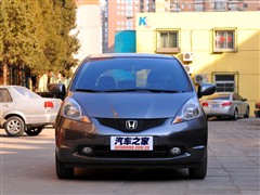 ,ɶ,2008 1.5L ֶ,ʵͼƬ