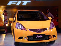 ,ɶ,2008 1.5L Զſ˶,ʵͼƬ