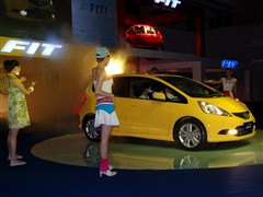,ɶ,2008 1.5L Զſ˶,ʵͼƬ