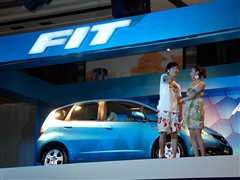 2008 1.5L Զſ˶