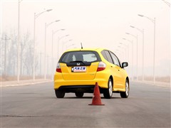 ,ɶ,2008 1.5L Զſ˶,ʵͼƬ
