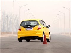 ,ɶ,2008 1.5L Զſ˶,ʵͼƬ