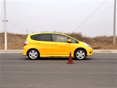 2008 1.5L Զſ˶