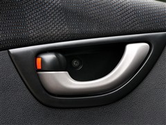 ,ɶ,2008 1.5L Զſ˶,ʵͼƬ