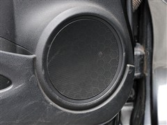 ,ɶ,2008 1.5L Զſ˶,ʵͼƬ