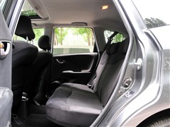 2008 1.5L Զſ˶
