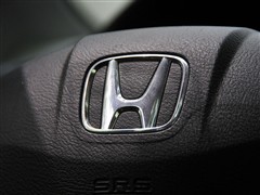 ,ɶ,2008 1.5L Զſ˶,пطʵͼƬ
