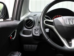 ,ɶ,2008 1.5L Զſ˶,пطʵͼƬ
