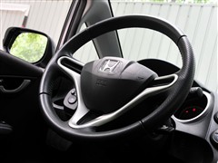 ,ɶ,2008 1.5L Զſ˶,пطʵͼƬ