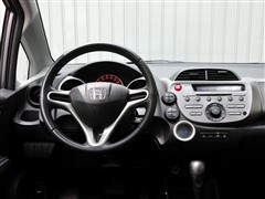 2008 1.5L Զſ˶