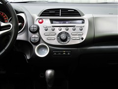2008 1.5L Զſ˶