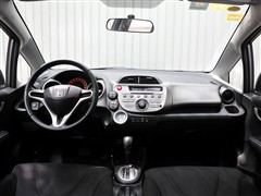 2008 1.5L Զſ˶