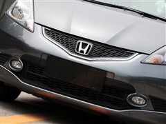 ,ɶ,2008 1.5L Զſ˶,ϸʵͼƬ