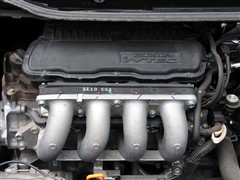 2008 1.5L Զſ˶