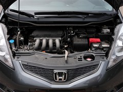 2008 1.5L Զſ˶