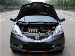 2008 1.5L Զſ˶