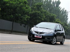 ,ɶ,2008 1.5L Զſ˶,ʵͼƬ