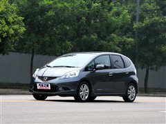 2008 1.5L Զſ˶
