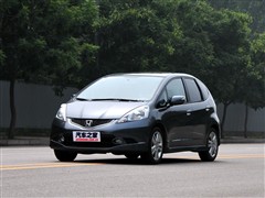 2008 1.5L Զſ˶