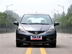 2008 1.5L Զſ˶