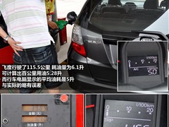 ,ɶ,2008 1.5L Զſ˶,ͼʵͼƬ