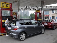 2008 1.5L Զſ˶