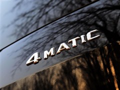(),GL,2008 GL 450 4MATIC,ϸʵͼƬ