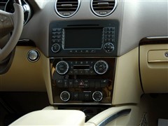 (),GL,2008 GL 450 4MATIC,пطʵͼƬ