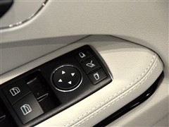 (),E(),2010 E 200 CGI ,ʵͼƬ