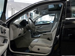 2010 E 200 CGI 