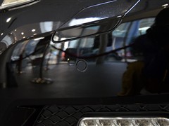 (),E(),2010 E 200 CGI ,ϸʵͼƬ